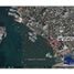 4 Habitación Apartamento en venta en Aeropuerto Internacional Rafael Núñez, Cartagena, Cartagena