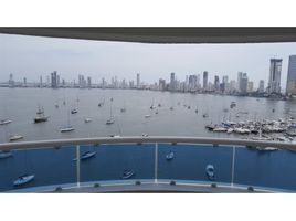 4 Habitación Apartamento en venta en Aeropuerto Internacional Rafael Núñez, Cartagena, Cartagena