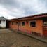 6 Bedroom Villa for sale in Sutatausa Cundinamarca, Sutatausa