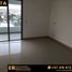 2 Bedroom Apartment for sale in Bolivar, Cartagena, Bolivar