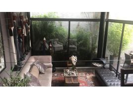 4 Bedroom House for sale in Bogota, Cundinamarca, Bogota