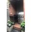 4 Bedroom House for sale in Bogota, Cundinamarca, Bogota