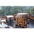 4 Schlafzimmer Haus zu verkaufen in Chia, Cundinamarca, Chia