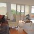 4 Schlafzimmer Haus zu verkaufen in Chia, Cundinamarca, Chia