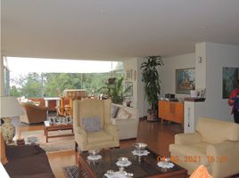 4 Schlafzimmer Haus zu verkaufen in Chia, Cundinamarca, Chia