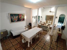 10 Bedroom House for sale in Bolivar, Cartagena, Bolivar