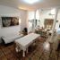 10 Bedroom House for sale in Cartagena, Bolivar, Cartagena, Bolivar