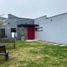 4 Bedroom Villa for sale in Cocorna, Antioquia, Cocorna