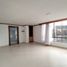 3 Habitación Departamento en venta en Manizales, Caldas, Manizales