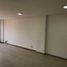 43 m² Office for sale in Colombia, Bogotá, Cundinamarca, Colombia