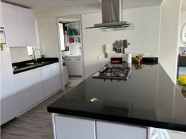 3 Bedroom Apartment for sale in Bogota, Cundinamarca, Bogota