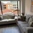 3 Bedroom Apartment for sale in Bogota, Cundinamarca, Bogota