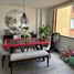 3 Bedroom Apartment for sale in Bogota, Cundinamarca, Bogota