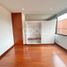 1 Habitación Apartamento en venta en Bogotá, Cundinamarca, Bogotá