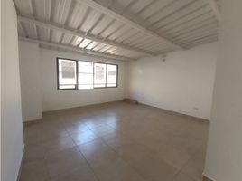 2 Habitación Apartamento en alquiler en Parque de los Pies Descalzos, Medellín, Medellín