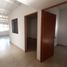 2 Habitación Apartamento en alquiler en Parque de los Pies Descalzos, Medellín, Medellín