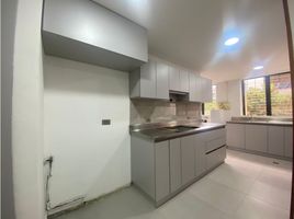 5 Habitación Apartamento en venta en Medellín, Antioquia, Medellín