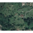  Land for sale in Sabaneta Antioquia, Sabaneta