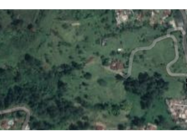  Land for sale in Sabaneta, Antioquia, Sabaneta