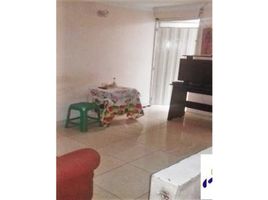 Appartement 3 chambre à vendre à Medellin, Antioquia, Medellin, Antioquia