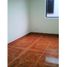 Appartement 3 chambre à vendre à Medellin, Antioquia, Medellin, Antioquia