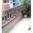 Appartement 3 chambre à vendre à Medellin, Antioquia, Medellin, Antioquia