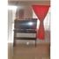 Appartement 3 chambre à vendre à Medellin, Antioquia, Medellin, Antioquia