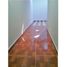 Appartement 3 chambre à vendre à Medellin, Antioquia, Medellin, Antioquia