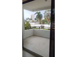 3 Bedroom Apartment for rent in Cordoba, Monteria, Cordoba