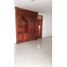 3 Bedroom Apartment for rent in Cordoba, Monteria, Cordoba