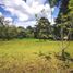  Land for sale in Envigado, Antioquia, Envigado