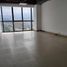 30 m² Office for rent in Caldas, Manizales, Caldas