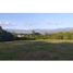  Land for sale in Valparaiso, Antioquia, Valparaiso