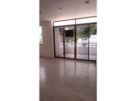 3 Habitación Departamento en alquiler en Monteria, Córdoba, Monteria