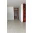 3 Bedroom Condo for rent in Cordoba, Monteria, Cordoba