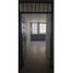 40 m² Office for rent in Huila, Neiva, Huila