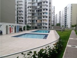 3 Habitación Apartamento en venta en Barranquilla, Atlantico, Barranquilla