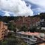 4 Habitación Departamento en venta en La Calera, Cundinamarca, La Calera