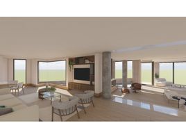 4 Habitación Departamento en venta en La Calera, Cundinamarca, La Calera