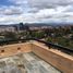 4 chambre Appartement for sale in La Calera, Cundinamarca, La Calera