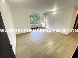 3 Habitación Apartamento en alquiler en Museo de Antioquia, Medellín, Medellín