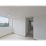 3 Bedroom Apartment for sale in Rionegro, Antioquia, Rionegro