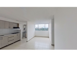 3 Habitación Apartamento en venta en Rionegro, Antioquia, Rionegro