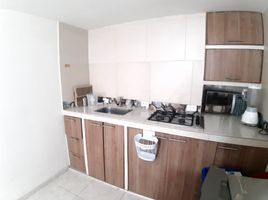 2 Habitación Departamento en alquiler en Atlantico, Barranquilla, Atlantico