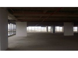 215 SqM Office for sale in Bogota, Cundinamarca, Bogota