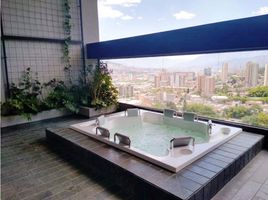 3 Bedroom Condo for sale in Antioquia, Envigado, Antioquia