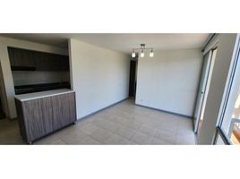 3 Habitación Apartamento en venta en Jamundi, Valle Del Cauca, Jamundi