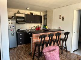 2 Habitación Departamento en venta en Manizales, Caldas, Manizales