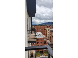 4 Habitación Apartamento en venta en Mina De Sal De Nemocón, Bogotá, Bogotá