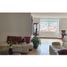 4 Bedroom Apartment for sale in Fundacion Cardioinfantil-Instituto de Cardiologia, Bogota, Bogota